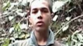 فتح ملفات نجل بلحاج، الاختطافات، الفدية ومحاولة اغتيال الوالي