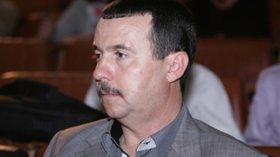 بيرة مدربا جديدا للعميد