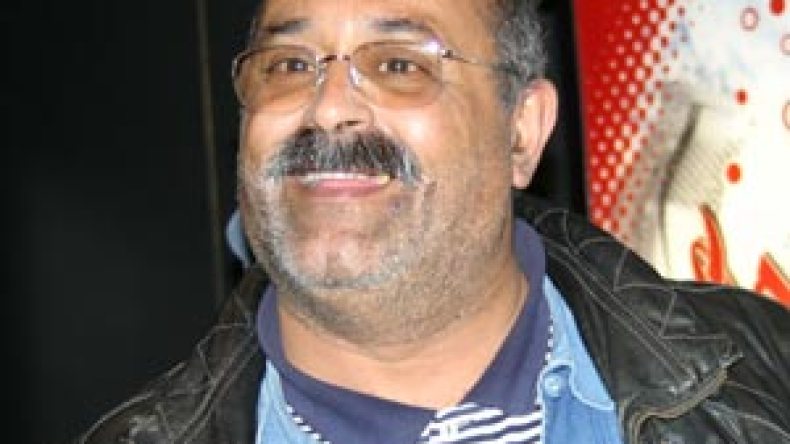 ‮»‬قولولي‮ ‬ياسامعين‮ ‬ريحة‮ ‬رمضان‮ ‬وين‮…‬؟‮«‬