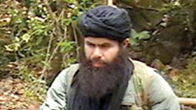 درودكال يحاول استغلال مسيرة السبت لإغراق الجزائر في حمام دم