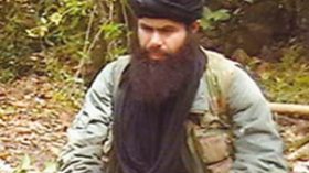 Allemagne: inquiétude face au renforcement d'Al-Qaïda au Maghreb