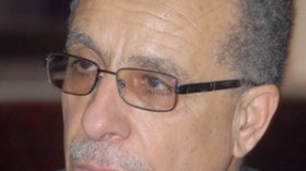 300 ألف جزائري يتعاطون المخدرات