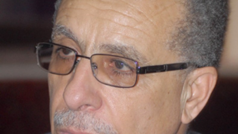 300 ألف جزائري يتعاطون المخدرات