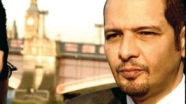 « Echorouk » publie les détails de l’enquête dans le scandale de station de dessalement de Khalifa