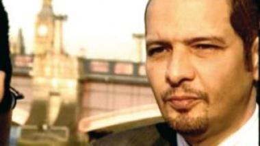 Le dossier Khalifa ouvert dès sa réception de Grande Bretagne