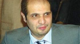 قضية الخليفة أمام القضاء البريطاني منتصف فيفري 2009