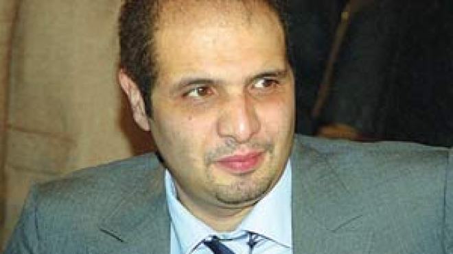 قضية الخليفة أمام القضاء البريطاني منتصف فيفري 2009
