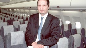 مصير الخليفة أصبح بيد الخارجية البريطانية و ضحاياه يستعجلون مواجهته