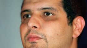المتهمون‮ ‬في‭ ‬قضية‭ ‬الخليفة‭ ‬سيحاكمون‭ ‬من‭ ‬جديد