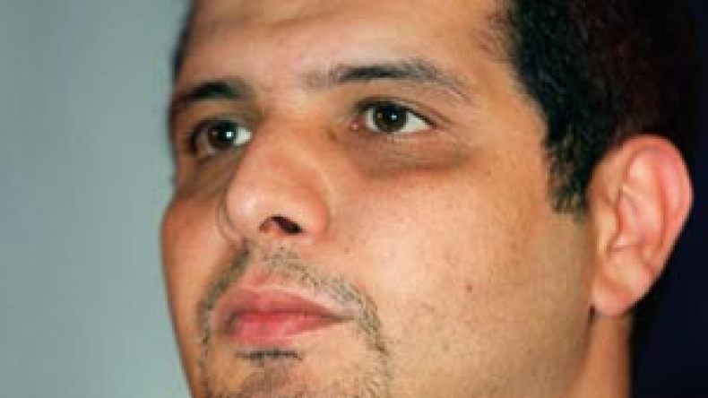 المتهمون‮ ‬في‭ ‬قضية‭ ‬الخليفة‭ ‬سيحاكمون‭ ‬من‭ ‬جديد