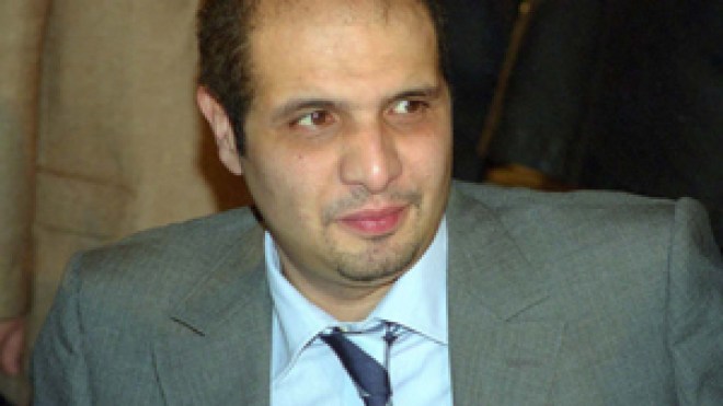 فرنسا تعيد فتح ملف الخليفة وتعقّد مهمة الطلب الجزائري