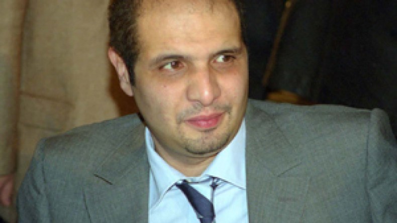 فرنسا تعيد فتح ملف الخليفة وتعقّد مهمة الطلب الجزائري