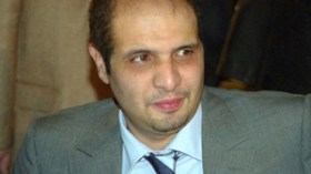 محكمة الاستئناف “بفرساي” تثبت تهمة الإختلاس وتسقط تهمة تبييض الأموال عن الخليفة