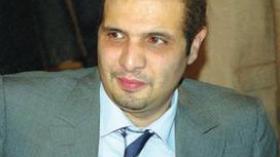 La justice Britannique exige une nouvelle traduction en Anglais de la requête d’extradition vers l’Algérie de Abdelmoumène Khalifa.