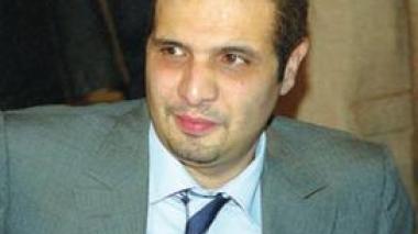 La justice Britannique exige une nouvelle traduction en Anglais de la requête d’extradition vers l’Algérie de Abdelmoumène Khalifa.