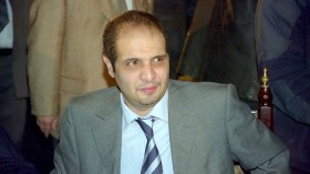 أين المنطق في‮ ‬تحول بنك معتمد إلى جمعية أشرار؟