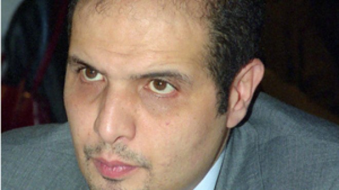 وزير الداخلية البريطاني يصدر قرار تسليم الخليفة السبت المقبل