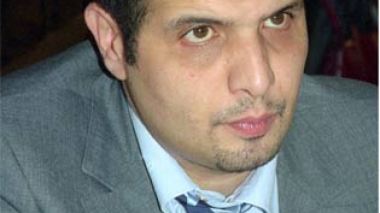 Le tribunal correctionnel de Nanterre confirme les chefs de banqueroute et blanchiment d’argent à l’encontre de Khalifa