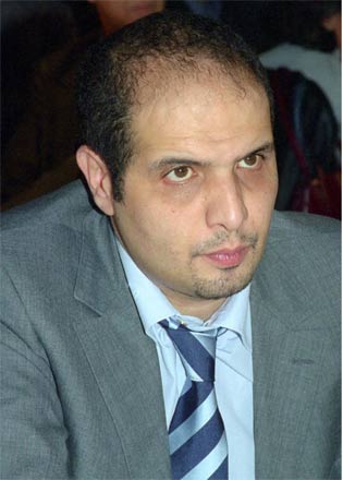 Le tribunal correctionnel de Nanterre confirme les chefs de banqueroute et blanchiment d’argent à l’encontre de Khalifa