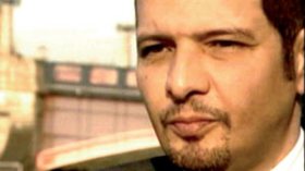 المحكمة‭ ‬العليا‭ ‬تفصل في ‬ملف‭ ‬الخليفة شهر ‬جانفي‭ ‬القادم