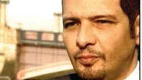 بلعيز: الطعن في صيغة ترجمة طلب تسليم الخليفة ورقة يحاول دفاعه استغلالها