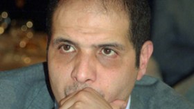 وزارة العدل تستعد لفتح ملف الخليفة مجددا فور استلامه من بريطانيا