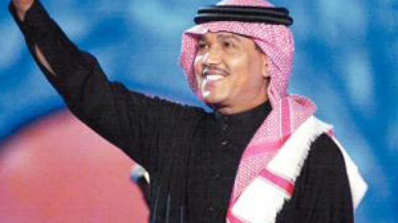 ‮”‬أبي‭ ‬تزوج‭ ‬من‭ ‬ثلاثينية‭ ‬من‭ ‬أصل‭ ‬جزائري‭ ‬قبل‭ ‬مرضه‮”‬