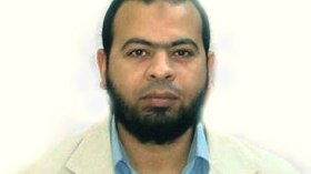 قيادات في الجيش رافضة للانقلاب تستعد لتعلن موقفها علنا
