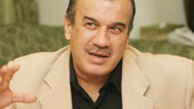 “نعتذر عن تأخر قرار الإلغاء وسنعوض المتضررين قريبا “