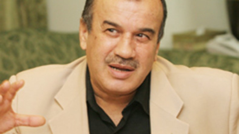 “نعتذر عن تأخر قرار الإلغاء وسنعوض المتضررين قريبا “