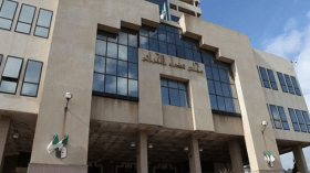 Un mandat d’arrêt international émis contre Abdou Semmar