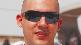 “أسسنا جمعية ستمنح تأشيرات لاستقدام المطربين الأجانب”