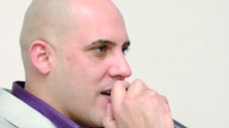 عبدو درياسة لـ”الشروق”: بعد 15 سنة احتراف.. هل يُعقل أن أسرق مُلحنا مغمورا؟