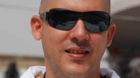 عبدو درياسة تحصل على 300 ألف دولار على ورق