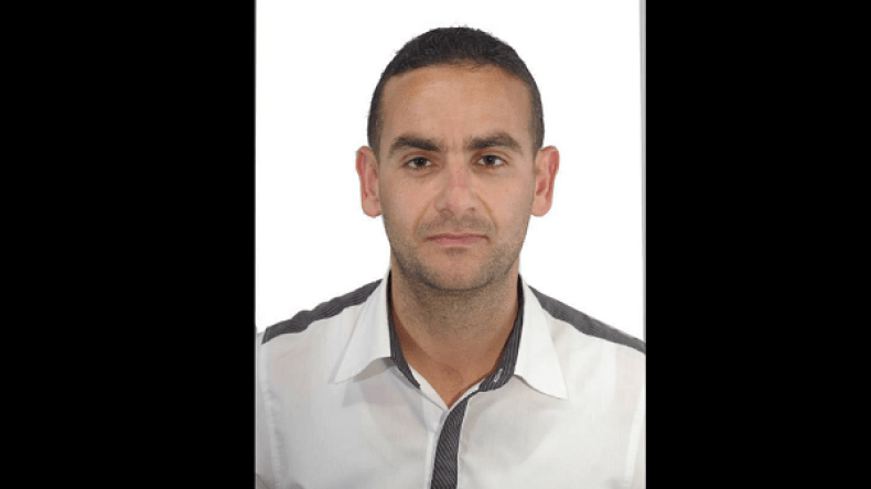 جمعية صحفيي العاصمة تدعو لتوعية الناخبين