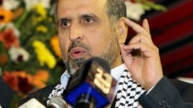 الموساد يستعين بـمغريبة لاغتيال قائد الجهاد الإسلامي