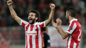 قائمة اللاعبين المغضوب عليهم في المنتخب تتسع إلى 13 لاعبا