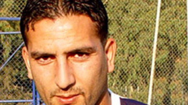 حارس مرمى اتحاد العاصمة يغادر “سركاجي” و يلتحق الأربعاء بتربص بالمغرب