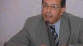 مشاريع “لونساج” وفرت 500 ألف منصب شغل