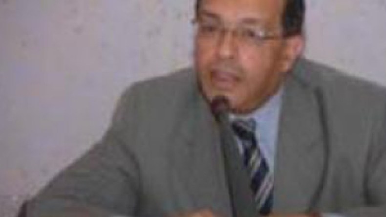 مشاريع “لونساج” وفرت 500 ألف منصب شغل