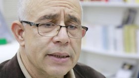 لغة بني هلال ليست لغة القرآن الكريم