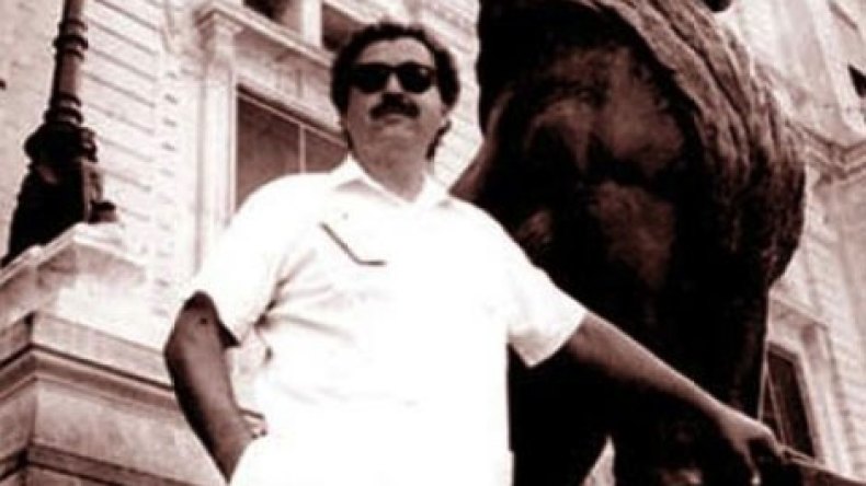 تكريم الراحل عبد القادر علولة في افتتاح الأيام الوطنية الثانية للفنون الدرامية