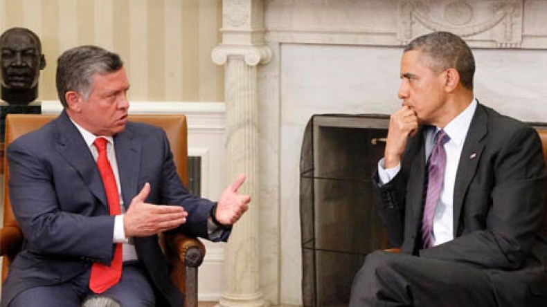 انسحاب الأسد والحفاظ على النظام وتجنب اجتثاث البعث