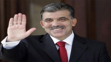 Tunisie: le président turc en visite en Tunisie mercredi