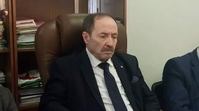 وزير التربية الجديد ليس فيسبوكيا