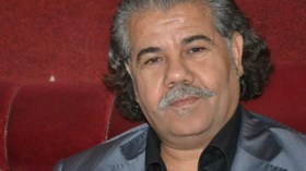 بن معروف ورزوق والزيدي وصبري ضيوف مهرجان المسرح المغاربي بالوادي