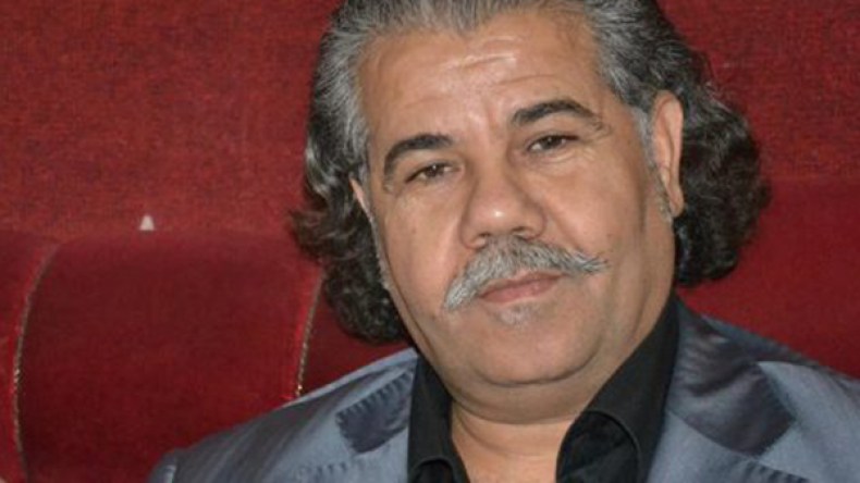 بن معروف ورزوق والزيدي وصبري ضيوف مهرجان المسرح المغاربي بالوادي