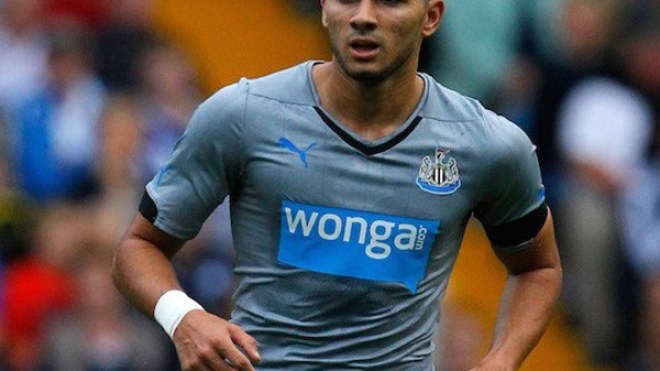 عبيد: شرف لي ولعائلتي أن أكون ضمن “محاربي الصحراء”