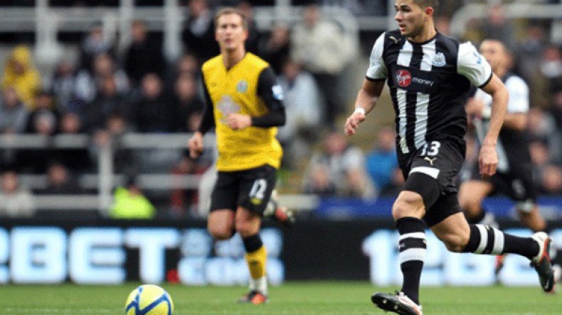 عبيد يقصي قديورة .. وطافر هدّافا