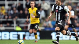 “عبيد” يخترق السيتيزان، والعقدة تكبّل “بلفوضيل”